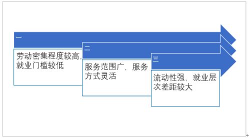 2021-2027年中國(guó)搬家服務(wù)行業(yè)供需預(yù)測(cè)分析及投資風(fēng)險(xiǎn)評(píng)估報(bào)告