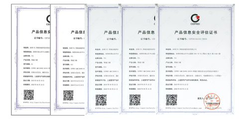 智能門鎖行業(yè)新勢力 TCL智能家居618佳績頻傳與資產(chǎn)評估服務(wù)