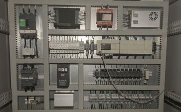 專業工廠拆除與油罐回收 安全施工與資產評估一體化服務